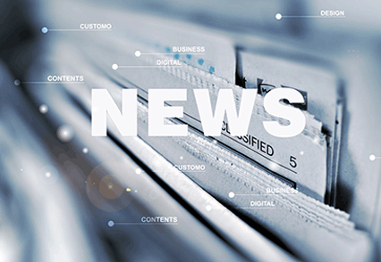 NDJ-8S旋轉(zhuǎn)粘度計價格